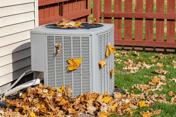 Best HVAC repair near me  in Sackets Harbor, NY